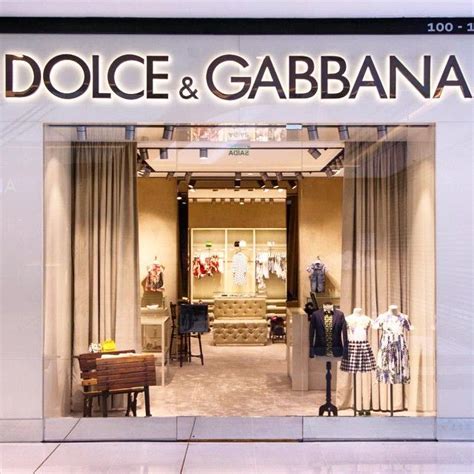 president dolce gabbana latin america italian|d&g dolce and gabbana.